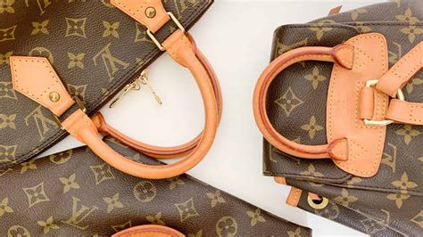 best Louis Vuitton dupe